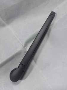 Bras d'<span class=keywords><strong>essuie</strong></span>-<span class=keywords><strong>glace</strong></span> <span class=keywords><strong>arrière</strong></span> 5NG955707A 5TD955707 pour VW Touran L Tiguan L, remplacement OE du bras d'<span class=keywords><strong>essuie</strong></span>-<span class=keywords><strong>glace</strong></span> <span class=keywords><strong>arrière</strong></span> - Product Image 5