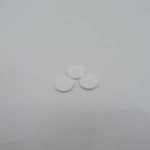 Filtro de repuesto SMT MPA MPAV MPAG3 1045908018 - Product Image 5