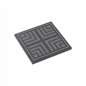 ชิ้นส่วนอิเล็กทรอนิกส์ 536 LFBGA, CSPBGA MPF300TL-FCSG536E บริการแบบครบวงจรสำหรับสินค้าแท้ - Product Image 1