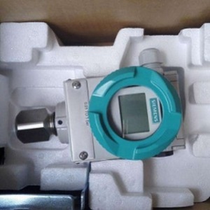 7MF4033 DS3 Industrieller Edelstahlsensor - Product Image 4