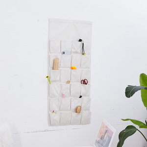 Kit <span class=keywords><strong>de</strong></span> décoration <span class=keywords><strong>de</strong></span> fête <span class=keywords><strong>de</strong></span> Noë<span class=keywords><strong>l</strong></span> pour enfants, <span class=keywords><strong>calendrier</strong></span> <span class=keywords><strong>de</strong></span> <span class=keywords><strong>l</strong></span>'<span class=keywords><strong>avent</strong></span>, pochette avec impression par sublimation pour décorations <span class=keywords><strong>de</strong></span> Noë<span class=keywords><strong>l</strong></span> - Product Image 5