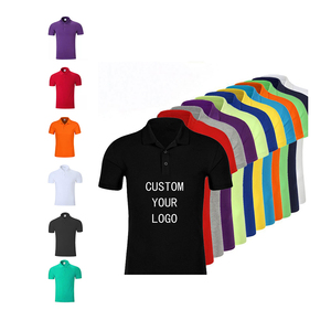 Muestra <span class=keywords><strong>gratis</strong></span> de una pieza <span class=keywords><strong>anime</strong></span> camisa t camisa de las mujeres personalizado caja de cartón t camisa - Product Image 1