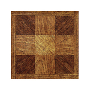 Haute qualité étanche 30*30cm 1.5mm 2mm Multi <span class=keywords><strong>Parquet</strong></span> motif peler et <span class=keywords><strong>coller</strong></span> revêtement de sol LVT PVC luxe vinyle carrelage - Product Image 1