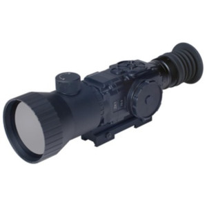 Visión Térmica de Alta Calidad, Visión Nocturna Térmica - Product Image 2