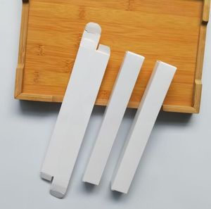 Éventail pliant en bois Tournesol Éventail pliant <span class=keywords><strong>creux</strong></span> Éventail de mariage en bois de santal Personnalisable - Product Image 6