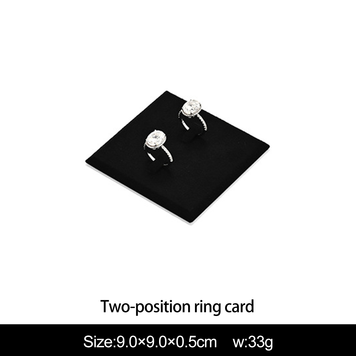 Black10