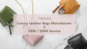 Sẵn Sàng Để Tàu Hoặc Tùy Chỉnh Để Có Tùy Chọn Chất Lượng Cao Bện Da Handmade Tốt Công Suất Da Vai Túi Túi Xách Cho Phụ Nữ - Product Image 6