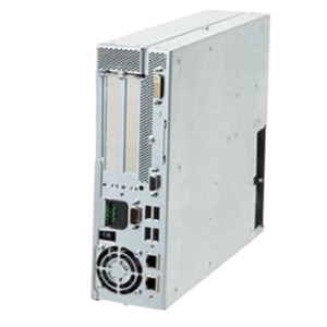 ใหม่เอี่ยม ของแท้ 100% 6FC5210-0DF31-2AA0 PCU 50.3-C ชุดควบคุมอิเล็กทรอนิกส์ 6FC5210-0DF31-2AA0 PCU 50.3-C ชุดควบคุมอิเล็กทรอนิกส์ - Product Image 5