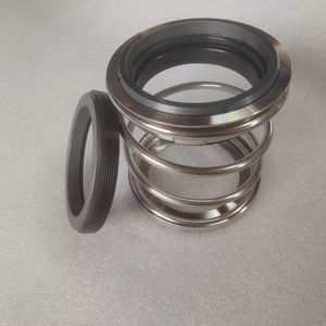 Chất lượng cao Bơm nước con dấu cơ khí fbd bơm con dấu cơ khí - Product Image 1