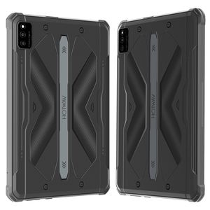 Versión Global HOTWAV Tab <span class=keywords><strong>R6</strong></span> Pro 10,1 pulgadas 8GB + 128GB Android 12,0 Octa Core 15600mAh 4G Tablet - Product Image 6