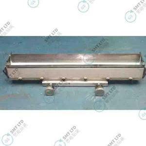 อะไหล่ SMT รุ่น QOFG6711 ที่ยึดใบมีดขูด สำหรับ FUJI - Product Image 4