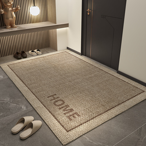 <span class=keywords><strong>Tapis</strong></span> Polyester <span class=keywords><strong>Blanc</strong></span> Runner Beige 100X300 Couloir <span class=keywords><strong>Tapis</strong></span> de Sol Commercial <span class=keywords><strong>Noir</strong></span> - Product Image 1