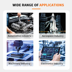 เทเลียน 60A M4 TLS4434 ขั้วต่อสายไฟแบบสกรูทองเหลือง ความนำไฟฟ้าสูง ขั้วต่อ PCB ป้องกันการกัดกร่อน ได้รับการรับรองมาตรฐาน CE สำหรับการเชื่อมต่อสายไฟ - Product Image 4