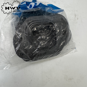 Junta de Colector de Escape VOE20855371 20855371 a Precio de Mayoreo para Excavadora VOE - Product Image 2