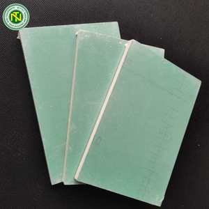 Foshan/guangzhou fabbrica 9.5MM / 12MM Standard/impermeabile/ignifugo <span class=keywords><strong>cartongesso</strong></span>/<span class=keywords><strong>cartongesso</strong></span>/<span class=keywords><strong>cartongesso</strong></span>/<span class=keywords><strong>cartongesso</strong></span> decorazione del soffitto - Product Image 6