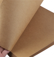 Factory Direct Sale Custom High Quality Specialty Paper for Box Packaging Recyclable Wood Pulp