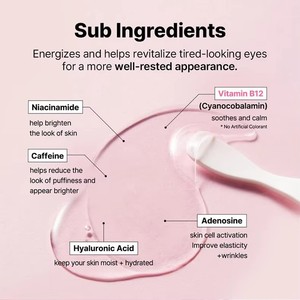 Masques pour les yeux OEM, masque pour les yeux en gel de soie au collagène, nourrissant, <span class=keywords><strong>anti</strong></span>-rides, masque pour les <span class=keywords><strong>cernes</strong></span> sous les yeux - Product Image 3