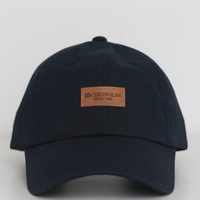 Topi Baseball Wanita Golf Trendy Hip Hop Anti-UV 6 Panel Berbahan Jaring Twill Berlubang dengan Logo Potongan Laser Langsung dari Pabrik