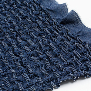 Phổ Biến Thương Hiệu Sang Trọng Sợi Nhuộm Hoa Jacquard Thổ Cẩm Vải Cho Ăn Mặc Và Bọc Túi Liên Hệ Với Để Có Được Danh Mục - Product Image 6