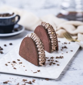 Polvo con Sabor a Cappuccino, <span class=keywords><strong>Esencia</strong></span> <span class=keywords><strong>de</strong></span> Café Cappuccino para Galletas y Bebidas - Product Image 5