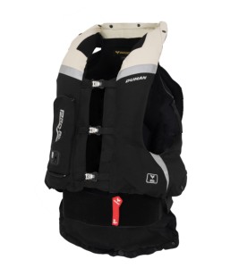 <span class=keywords><strong>Gilet</strong></span> <span class=keywords><strong>airbag</strong></span> Duhan Air-05 pour la course hippique, <span class=keywords><strong>gilet</strong></span> <span class=keywords><strong>de</strong></span> protection pour le cyclisme, équipement <span class=keywords><strong>de</strong></span> motocross, veste <span class=keywords><strong>de</strong></span> <span class=keywords><strong>moto</strong></span> - Product Image 1