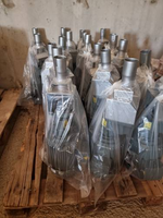 Système d'alimentation automatique pour volailles, engrenages de réduction de moteur de silo pour ligne d'alimentation principale, ligne d'alimentation en mangeoires pour animaux