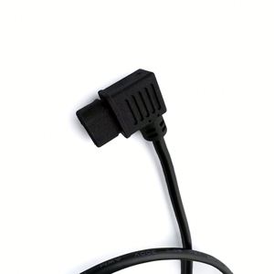 For 16V Power Supply Cable (PVC & Aluminum Alloy) Compatible with DJMavic 3T/3E/4T/4E/3TD Airport & 4TD Airport <b>Dron</b> - Product Image 2