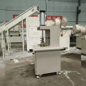 Máquina para hacer jabón rentable negocio hecho a mano cerca de mí - Product Image 1