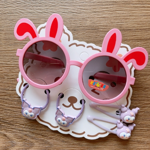 5 шт., заколки для волос - Product Image 3