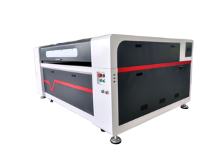 1610 130w 150w dört kafaları perde araba koltuk örtüsü kumaşı halı konfeksiyon tekstil kumaş <span class=keywords><strong>Co2</strong></span> lazer kesme makinesi - Product Image 3