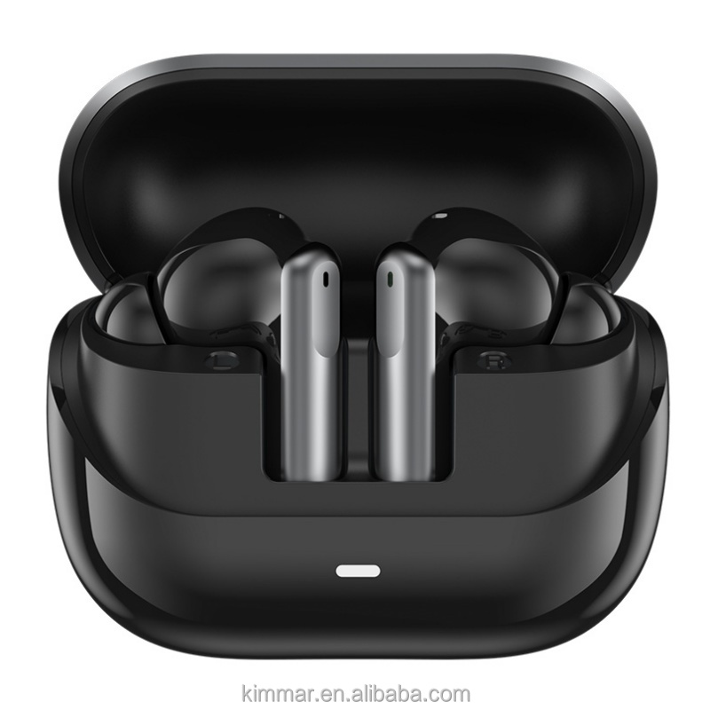 6 Mic Hifi Bass Wireless in