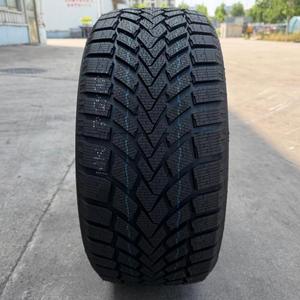 ยางรถยนต์ 245/40R18 245 45r18 225 45r18 19565r15 ยางรถยนต์สมรรถนะสูง สำหรับฤดูหนาว ล้อและยางรถยนต์นั่งส่วนบุคคล - Product Image 3