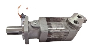 อะไหล่เครื่องจักรก่อสร้าง 119-1030-003 มอเตอร์ไซโคลอไดล์ - Product Image 4