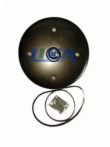 Nouvelle cartouche de dessiccateur d'air de système de frein à air de pièces de camion américain pour camion Peterbilt <span class=keywords><strong>Ken</strong></span>-worth 107794 Heavy <span class=keywords><strong>Duty</strong></span> - Product Image 2