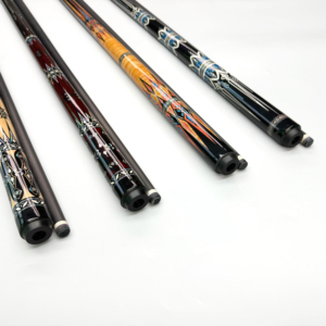 Queue <span class=keywords><strong>de</strong></span> <span class=keywords><strong>billard</strong></span> artisanale en fibre <span class=keywords><strong>de</strong></span> carbone, manche en érable, pointe en cuir <span class=keywords><strong>de</strong></span> 12,5 mm pour le <span class=keywords><strong>billard</strong></span> américain 8 <span class=keywords><strong>boules</strong></span> et 9 <span class=keywords><strong>boules</strong></span> - Vente chaude - Product Image 4