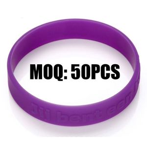 Qr Code Medizinisches <span class=keywords><strong>Brassard</strong></span> Sailer Mit Buchstab H Schmuck Schatulle Samt <span class=keywords><strong>Noir</strong></span> Élastique <span class=keywords><strong>Deuil</strong></span> Silikon Herren In Blau - Product Image 5