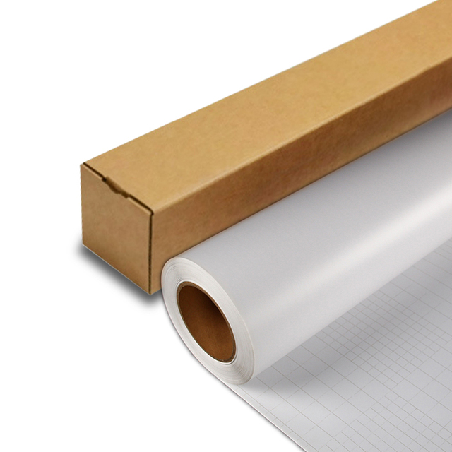 Hot Sale Cold Lamination Roll Glossy/Matte Cold Lamination Film for Photo Protect
