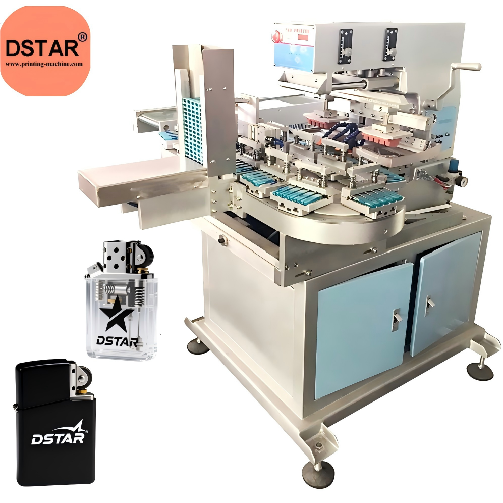 cigarette lighter printer Buy Cigarette Lighter Printing Machine Customizable Design & Roll-To-Roll  Printing