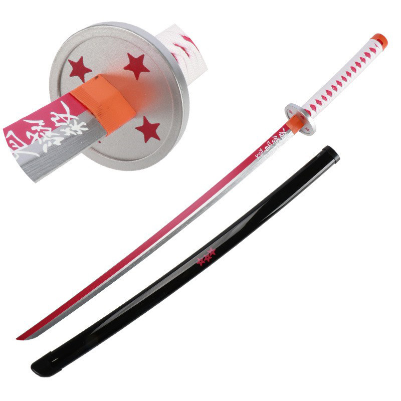 Kanao Tsuyuri 104 cm/41 pouces
