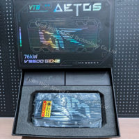 Contrôleur VTB 120v 100v pour VTB Light Bee, Ultra Bee, Talaria Mx3, Mx4, Mx5, Talaria Xxx, Eride Pro Ss 2.3, 3.0, 79bike, Falcon Pro Gt