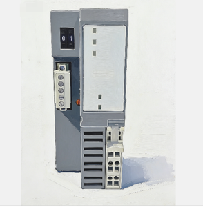 Nouvel adaptateur réseau DeviceNet pour PLC 1734-<span class=keywords><strong>ADN</strong></span> 1734-ADNK, adaptateur réseau POINT I/O, original et authentique, livraison rapide - Product Image 2