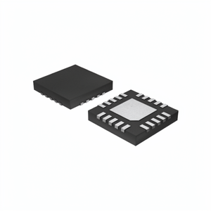 MAX2880ETP+ ตัวแทนจำหน่ายที่ได้รับอนุญาต ไอซีและโมดูล RF ทั่วไป - Product Image 1