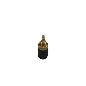 Druck IO620-PRV-P3 Relief - Product Image 1