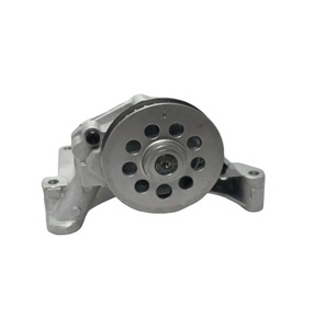 OE 03L115105B 03L115105BS1 03L115264A 03L115264AS1 157-VW-VW05 157VWVW05 Bomba de aceite de motor Petro para Audi <span class=keywords><strong>A1</strong></span> <span class=keywords><strong>Ambition</strong></span> 1,2 1,4 1,6 - Product Image 2