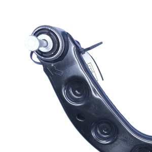 Xinwo <span class=keywords><strong>pesante</strong></span> <span class=keywords><strong>braccio</strong></span> di controllo superiore <span class=keywords><strong>destro</strong></span> posteriore 31360863 collegamento sospensione per Volvo V60 V90 S60 S90 parti del telaio del carro - Product Image 6