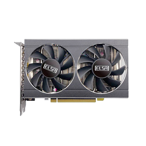 RTX3060 Desktop GPU 12GB Pc Grafic Video Card GDDR6 RTX 3060 Placa De Gaming <b>Computer</b> Graphics Cards Rtx 3060 Gaming Graphic Car - Product Image 1