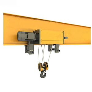 Lebih cepat lebih efisien <span class=keywords><strong>Hoist</strong></span> <span class=keywords><strong>Mode</strong></span> Eropa <span class=keywords><strong>Hoist</strong></span> rendah kebisingan kualitas tinggi penjualan laris <span class=keywords><strong>Mode</strong></span> baru - Product Image 6