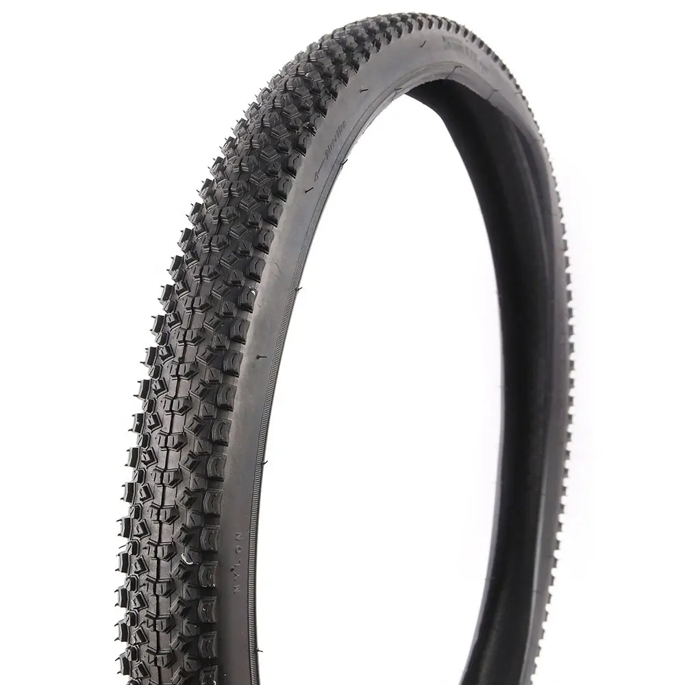 26 "27.5" 29 "pneumatici per Mountain Bike pezzi di ricambio per ciclismo pneumatici per bici pneumatici di alta qualità