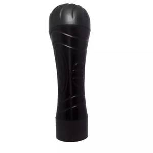 <span class=keywords><strong>Hot</strong></span> <span class=keywords><strong>Selling</strong></span> Mastur batoren Gerät Dildo Vibrator Künstliche Tasche Muschi Silikon Muschi Sexspielzeug für Männer - Product Image 4