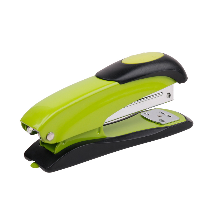 Grapadora para cerca modelo 110 | Indusmetal Torres